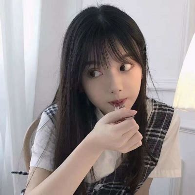 比古清十郎（身份：剑心师父、飞天御剑流第十三代传人） - 体育赛事直播在线观看 - 小程序看电影